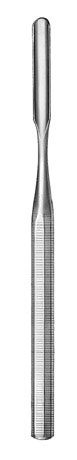 rhinology ms 37591 rhinology ms 37591