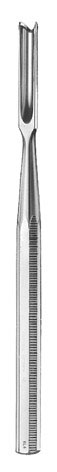 rhinology ms 37596 rhinology ms 37596