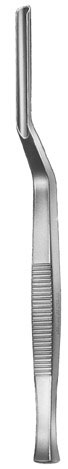 rhinology ms 37601 rhinology ms 37601