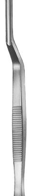 rhinology ms 37606