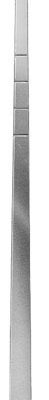 rhinology ms 37611