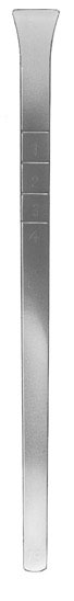 rhinology ms 37631 rhinology ms 37631