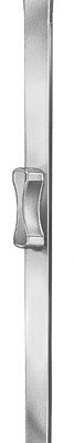 rhinology ms 37641