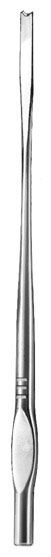rhinology ms 37646 rhinology ms 37646