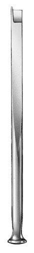 rhinology ms 37656 rhinology ms 37656
