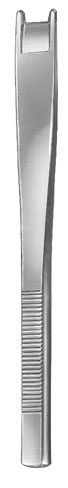 rhinology ms 37661 rhinology ms 37661