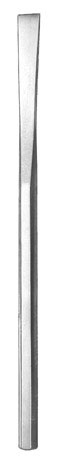 rhinology ms 37671 rhinology ms 37671