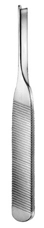 rhinology ms 37681 rhinology ms 37681