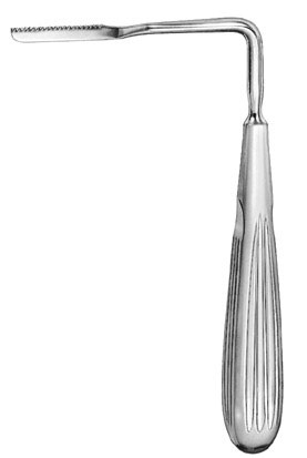 rhinology ms 37686 rhinology ms 37686