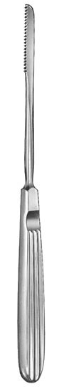 rhinology ms 37691 rhinology ms 37691
