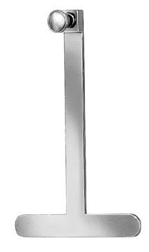 rhinology ms 37696