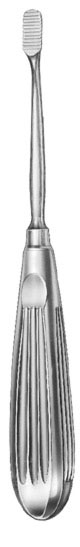 rhinology ms 37706 rhinology ms 37706