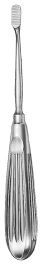 rhinology ms 37711 rhinology ms 37711