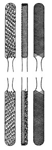 rhinology ms 37716