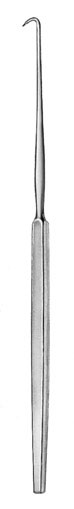 rhinology ms 37731 rhinology ms 37731