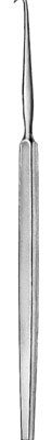 rhinology ms 37736
