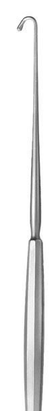 rhinology ms 37741 rhinology ms 37741