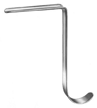 rhinology ms 37746