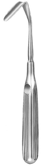 rhinology ms 37751 rhinology ms 37751