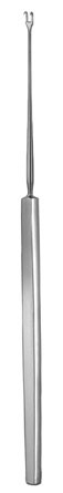 rhinology ms 37776 rhinology ms 37776