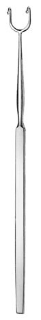 rhinology ms 37781 rhinology ms 37781