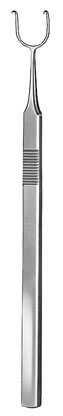 rhinology ms 37791 rhinology ms 37791