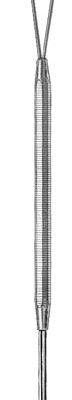 rhinology ms 37801