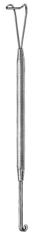 rhinology ms 37801 rhinology ms 37801