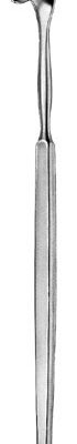 rhinology ms 37806