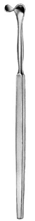 rhinology ms 37806 rhinology ms 37806