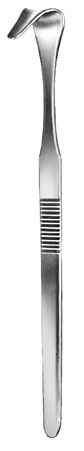 rhinology ms 37811 rhinology ms 37811