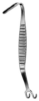 rhinology ms 37816