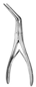 rhinology ms 37821