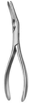 rhinology ms 37831