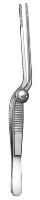 rhinology ms 37846 rhinology ms 37846