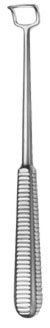 rhinology ms 37856