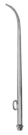 rhinology ms 37876 rhinology ms 37876