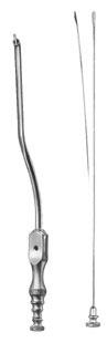 rhinology ms 37881