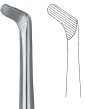 root elevators ai 02 54 01