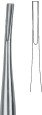 root elevators ai 02 54 03