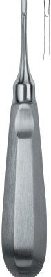 root elevators ai 02 54 05