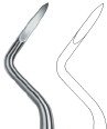 root elevators ai 02 54 06