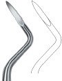 root elevators ai 02 54 07