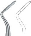 root elevators ai 02 54 10