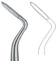root elevators ai 02 54 11