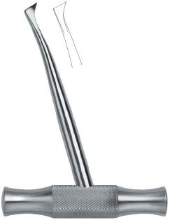 root elevators ai 02 54 27