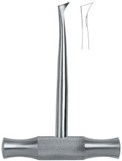 root elevators ai 02 54 33