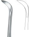 root elevators ai 02 54 38