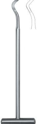 root elevators ai 02 54 40