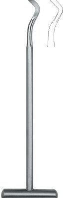 root elevators ai 02 54 41
